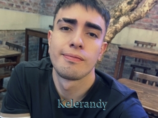 Kelerandy