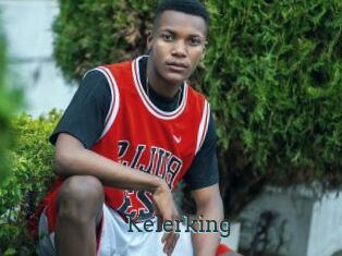 Kelerking