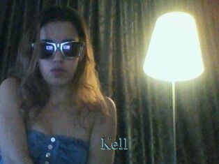 Kell