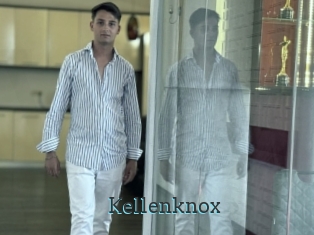 Kellenknox