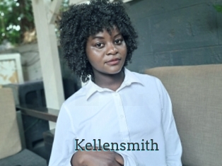 Kellensmith