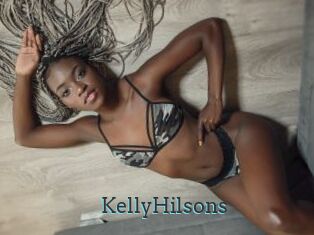 KellyHilsons