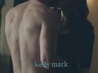 Kelly_mark