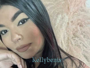 Kellybents