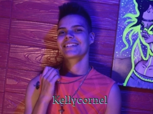 Kellycornel