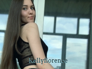 Kellyflorence