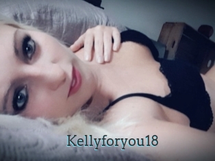Kellyforyou18