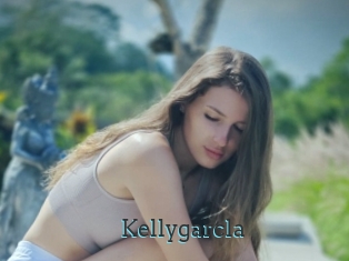 Kellygarcla