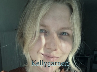 Kellygarnerr
