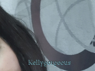 Kellygorgeous