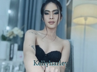 Kellyharley