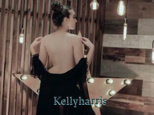 Kellyharris