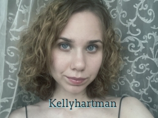 Kellyhartman
