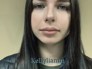 Kellyliamm