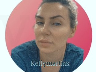 Kellymartinx
