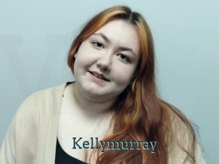 Kellymurray