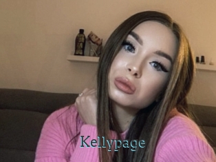 Kellypage