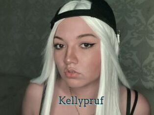 Kellypruf