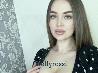 Kellyrossi