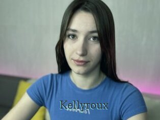 Kellyroux
