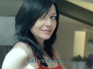 Kellystevenson