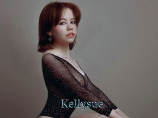Kellysue