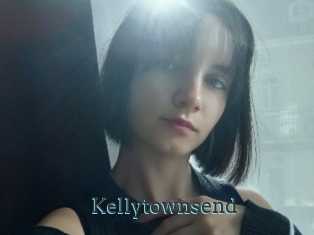 Kellytownsend