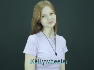 Kellywheeler