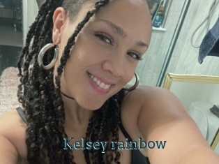 Kelsey_rainbow