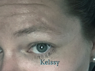 Kelssy