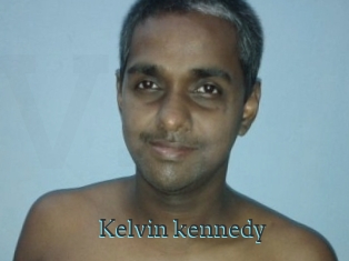 Kelvin_kennedy