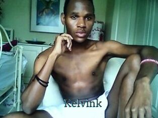 Kelvink