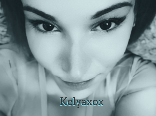 Kelyaxox