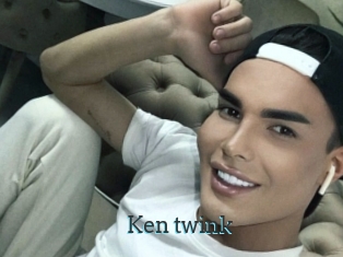 Ken_twink