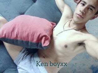 Ken_boyxx