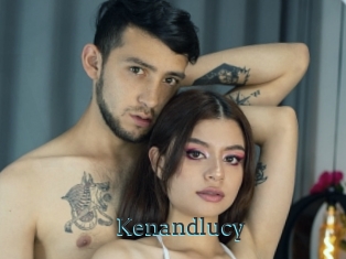 Kenandlucy