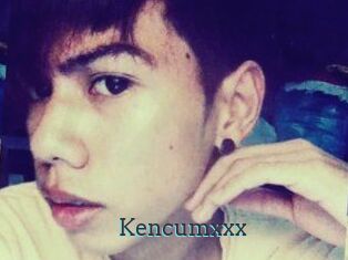 Kencumxxx