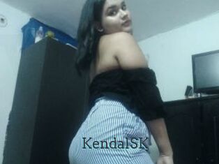 KendalSK