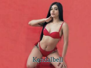 Kendalbell