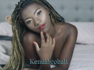 Kendalcobalt