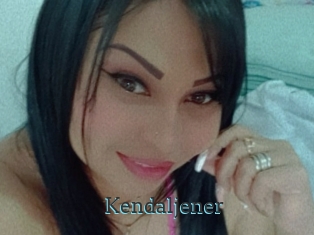 Kendaljener