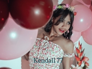 Kendall_77