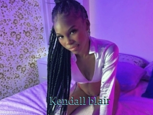 Kendall_blair