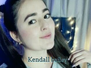 Kendall_bailey