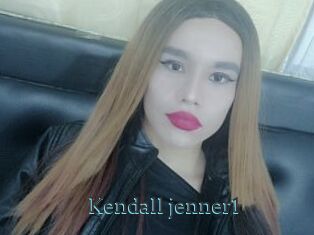Kendall_jenner1
