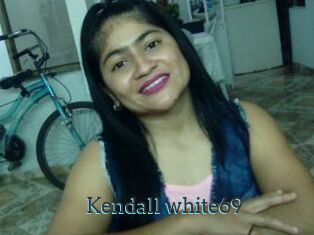 Kendall_white69