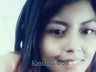 Kendall_wolf