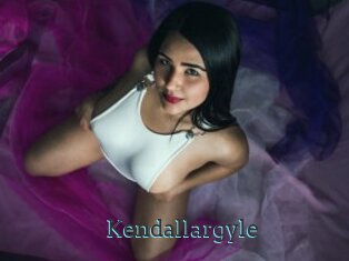 Kendallargyle