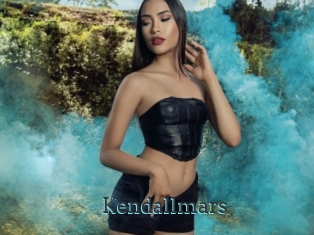 Kendallmars