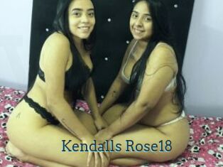 Kendalls_Rose18